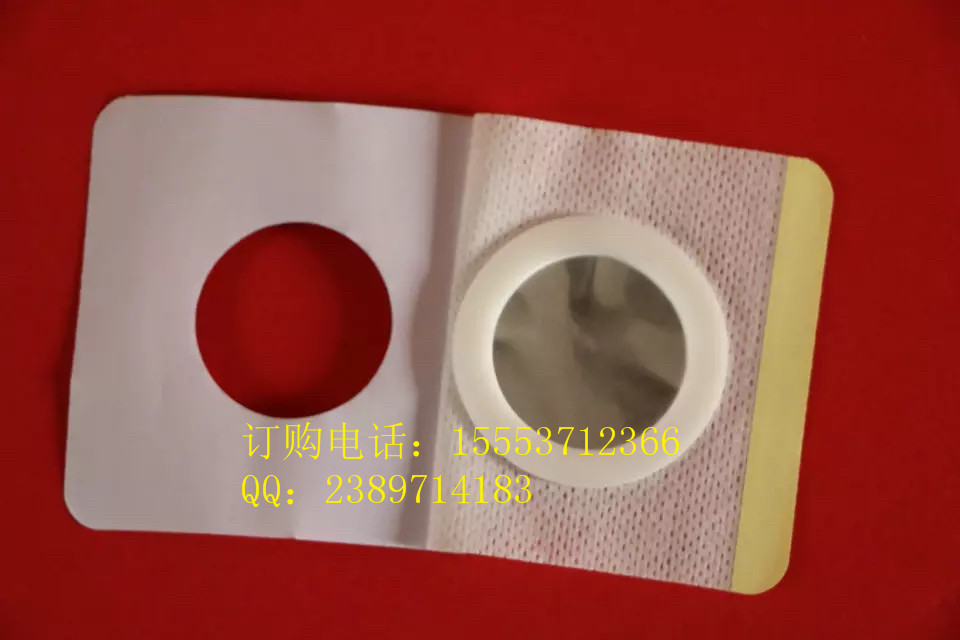 �ӹ��o����늘OƬ �t(y��)�Ì�(d��o)�늘O�N���l(f��)