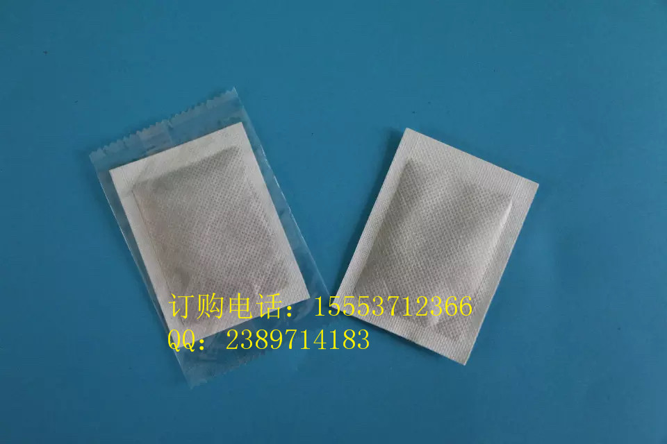 ���I(y��)���a(ch��n)�N��һ�w���Ŷ����N���ڸ���˯�ߵ�