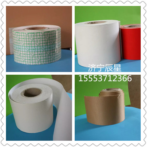 �t(y��)��͸���z���Բ�͸���z��