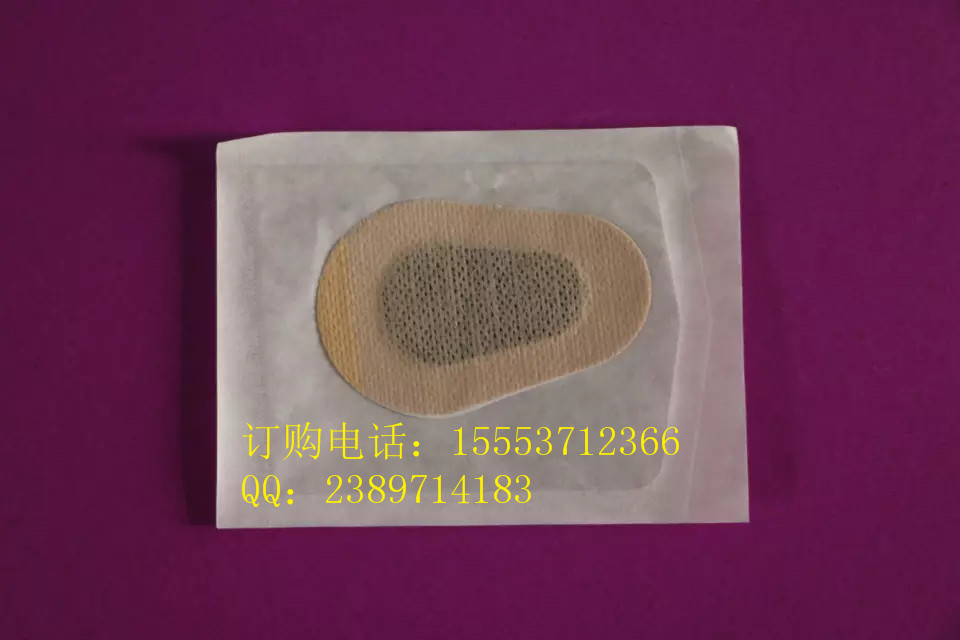 ��ͯ�m�����N���ӹ� �wɫ��ˎ���ӹ������N