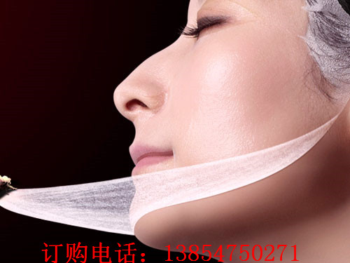 OEM��Ĥ���Q�z��Ĥ�����aˮ���w���yƷ��