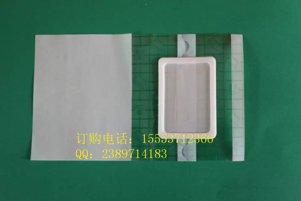 �t��PU��ˮĤ/���͸�ˎĤ/͸��Ĥ/����