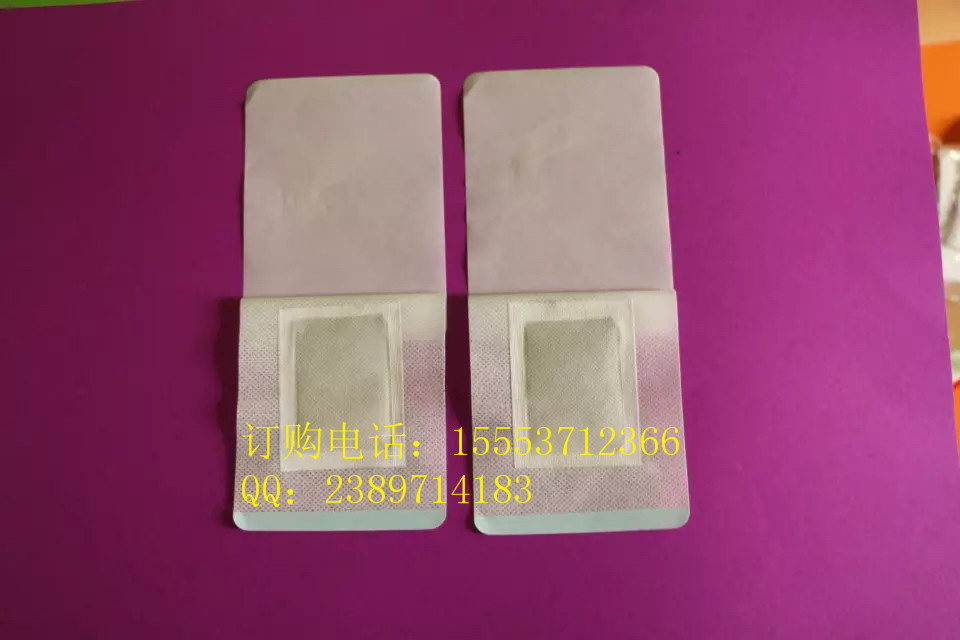 ����B�����NԴ�^���S��Ʒ���l�����t���N