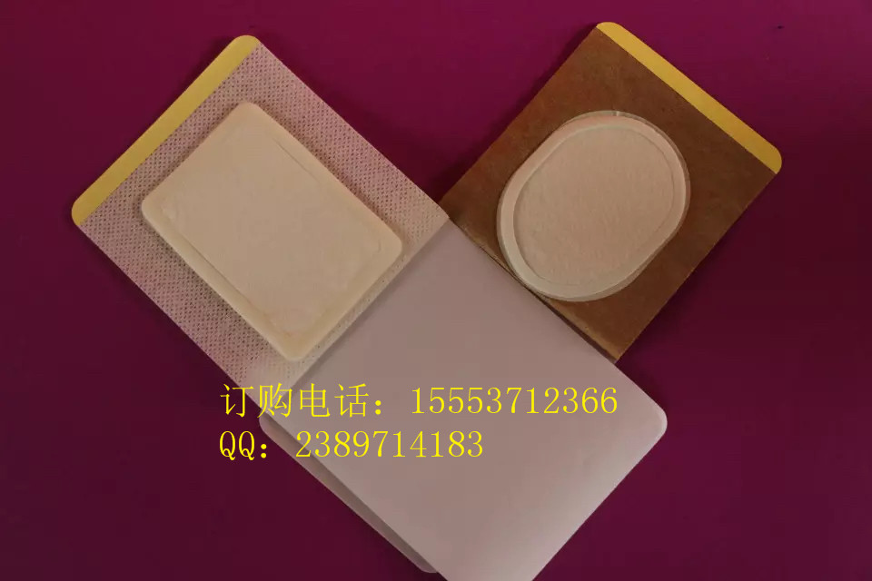 ɽ�|�S�����l����ˮ��Ƭ�ĸ�ˎ��