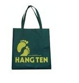 �o�����h�������ӹ���