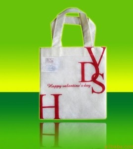 �o����ُ���