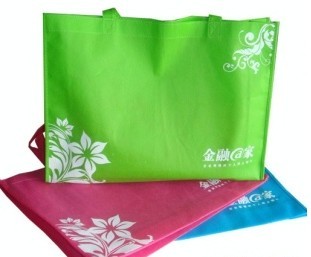 �P�ݟo���������