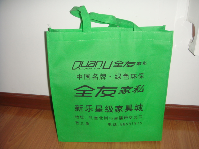 �o�����������ʯ���f�h������