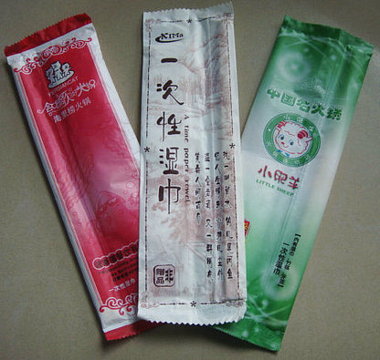 �o������� ���� �Ƶ�����������