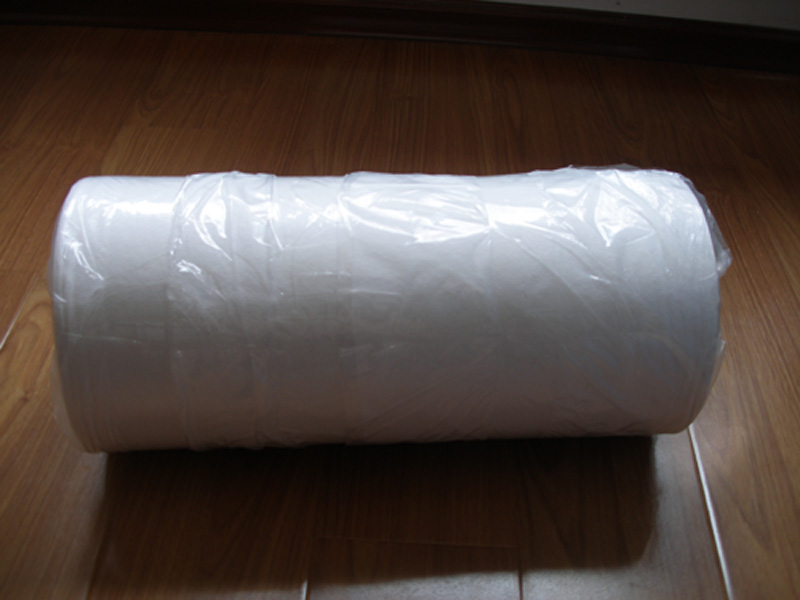 ɽ���������l �ӱ����Ҿߌ��ò� 