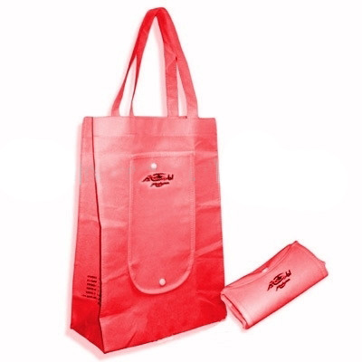 �麣�o�����ۯB��|�麣�h(hu��n)����