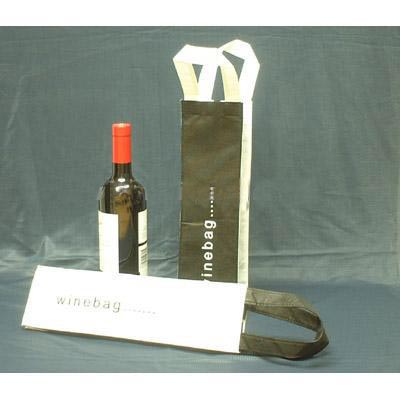 �麣���T�o�������b��