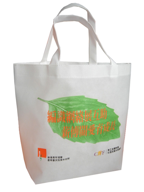 �麣�h(hu��n)��ُ���