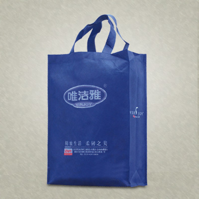 �V�|�麣�V�ݽ��T�o���������