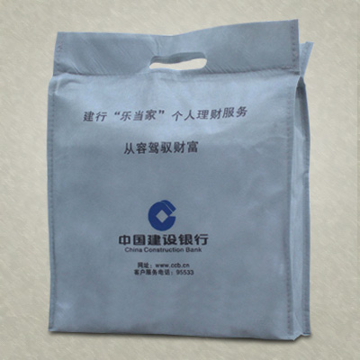 �麣���T�o������