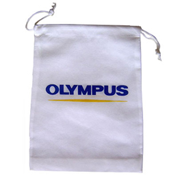 �V�|�麣�o�������ڴ�