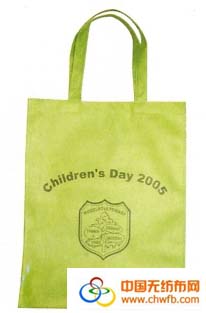 �o����ُ���