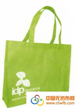 �V��ُ���