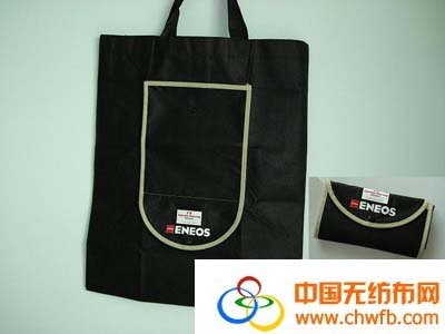 ���]�h����