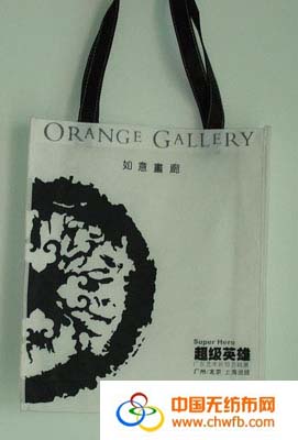 �h���o������