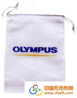 �V�����K��