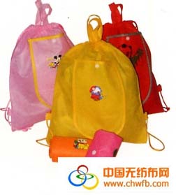 ���K�o�����YƷ��