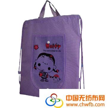 ���]�o�������K��