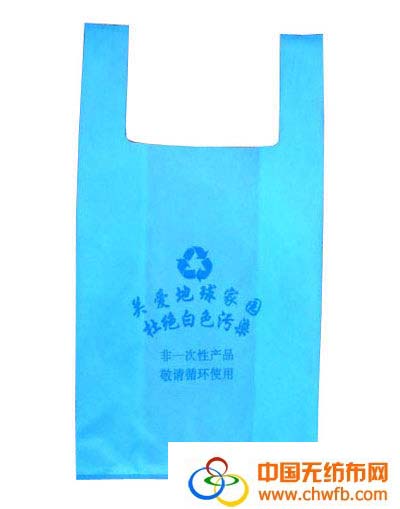 ӡ�����Ĵ�