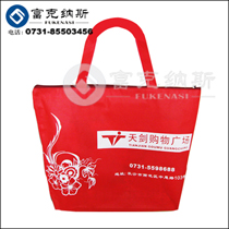 �����Lɳ�h����  �����Lɳ�h�������� �����Lɳ�h�����ӹ� 