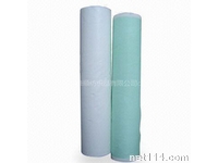 �����mɫ��ˮľ�{��