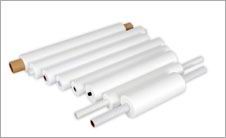 ����䓾W���ü�