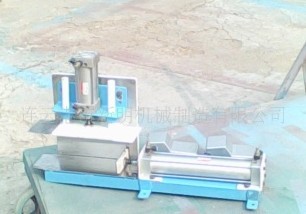 ��Ʒ���b�C(j��)