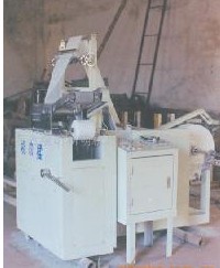 �o�������������C