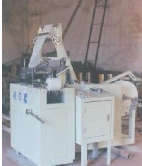 YW���t�ßo�����ۯB�C