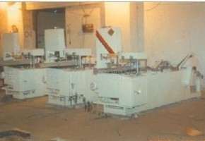 YW���t�ßo�����ۯB�C