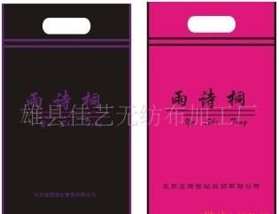 �h�������V���