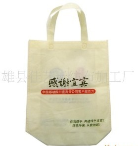 �h�������V���