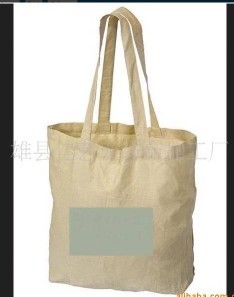 �h��ُ���