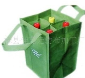 �o����Ь��