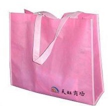 �o�����h����