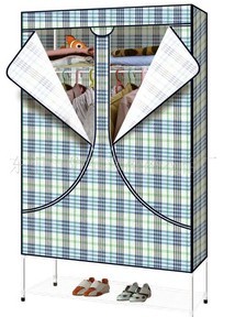 ����ӡ���o�����¹�