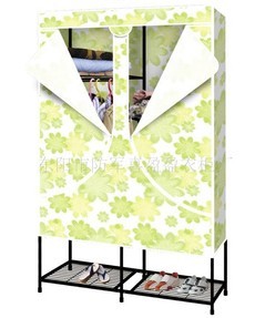 ӡ���o�����¹�