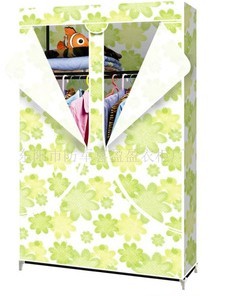 �Gɫӡ���o�����¹�