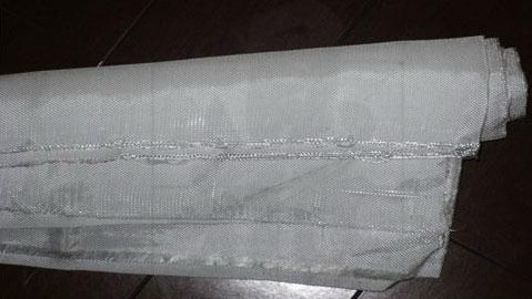 �o�a��һ�S�ң��C�����������������