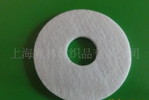 �C(j��)�͞V�����ßo����