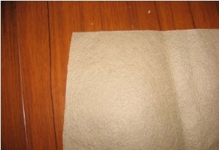 ɳ�l���ֲ����o������