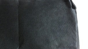 ���B���ßo����