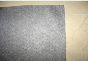 ��܇�������ßo����