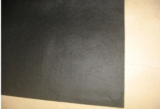 �L�z��ճ�o����