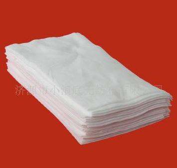 ����Ĩ�� 